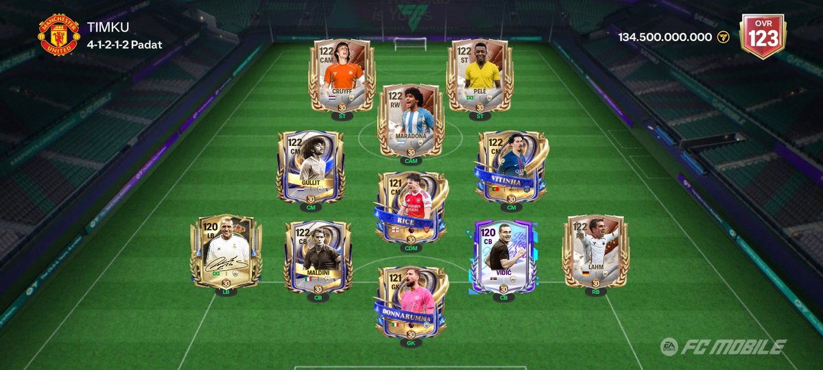 Alvindra tweet media