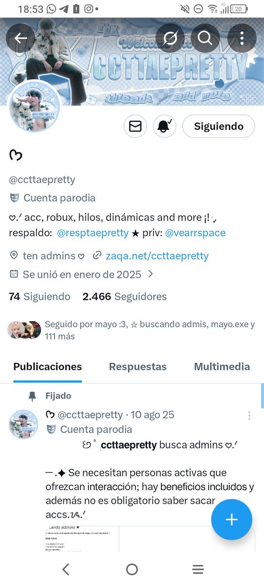 nat 𔘓 ENHYPEN IS 7 tweet media