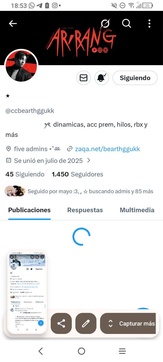 nat 𔘓 ENHYPEN IS 7 tweet media