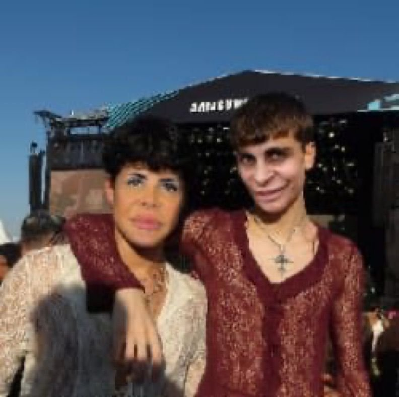 henrique ☆ tweet media