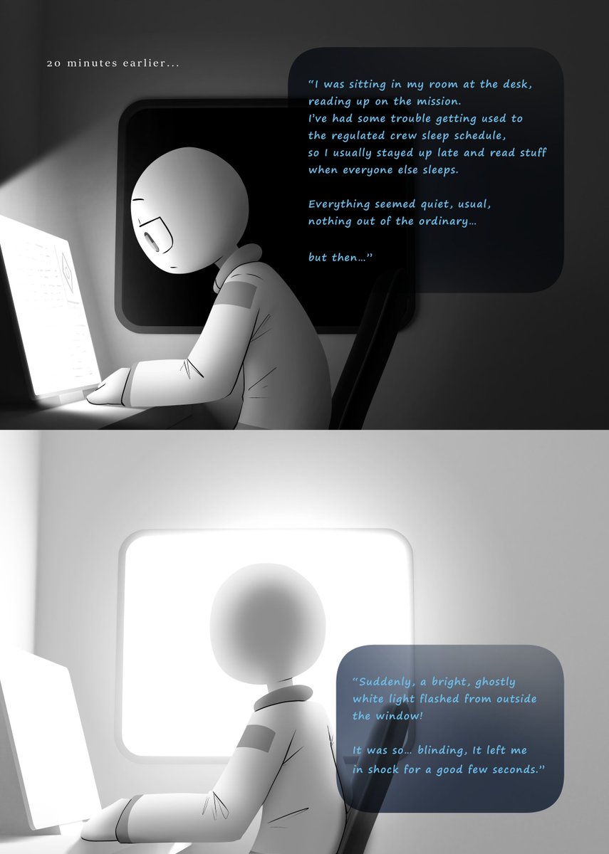 K.O. Tsitra Eht 🔞 tweet media