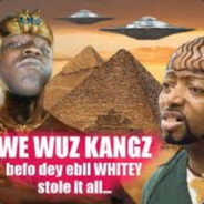 Chitz n Blips tweet media