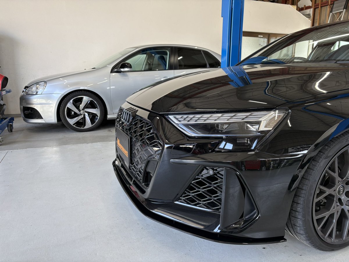 VAperformance tweet media