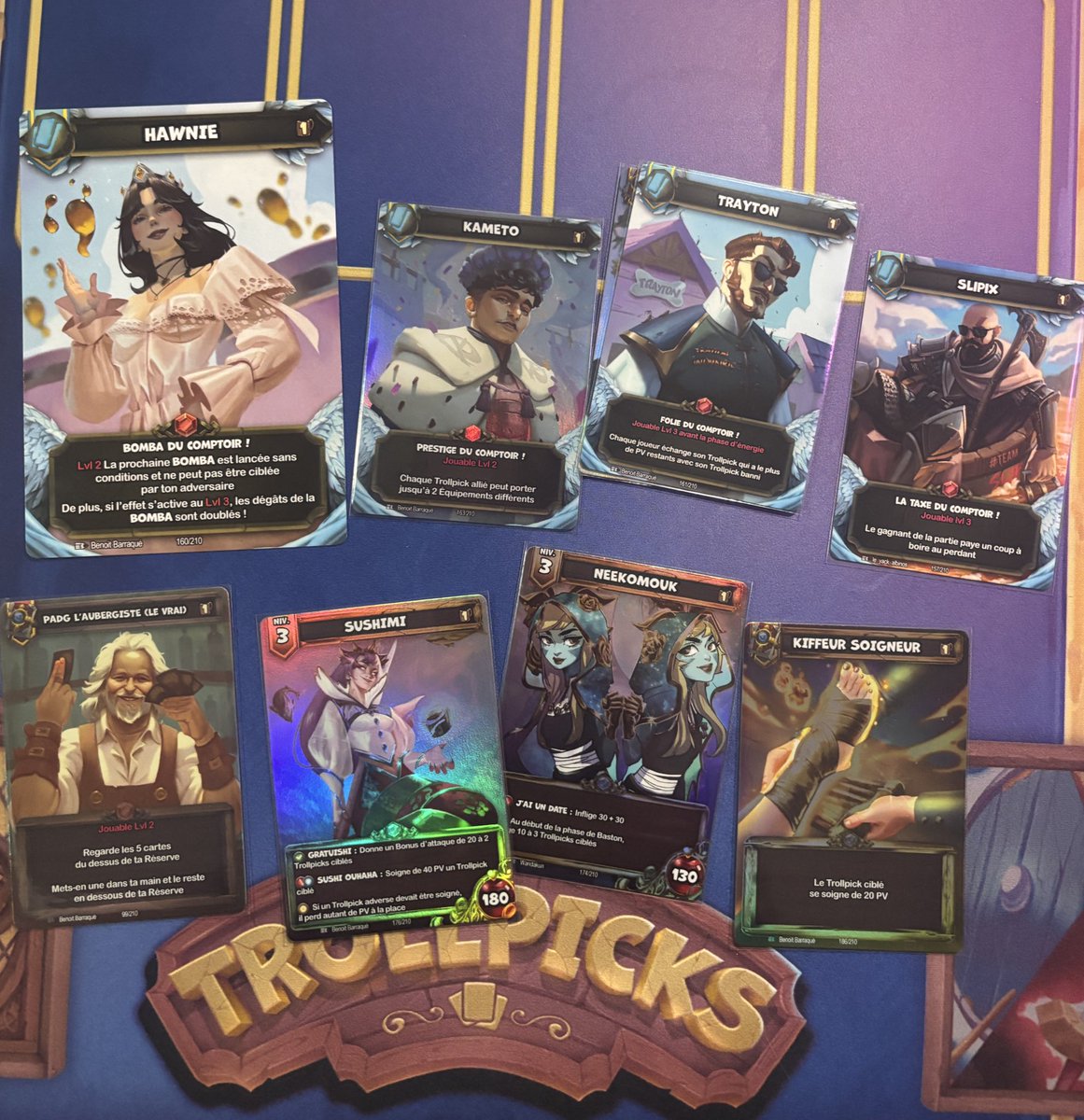 Hawnie ౨ৎ tweet media