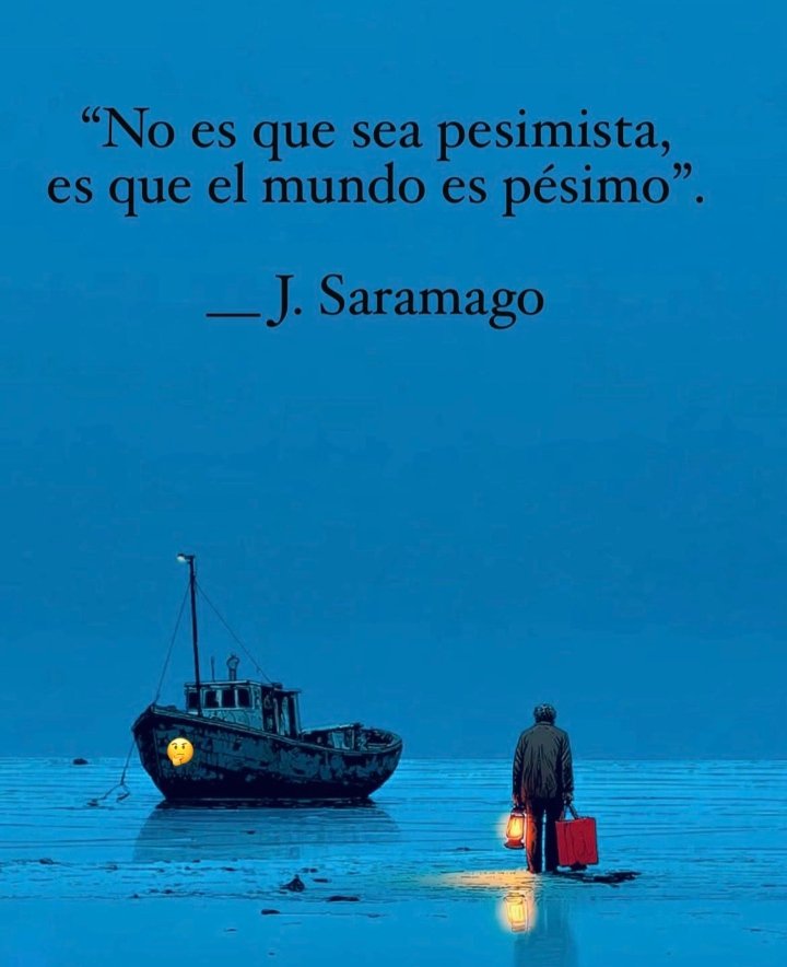 Pedro 🔆 tweet media