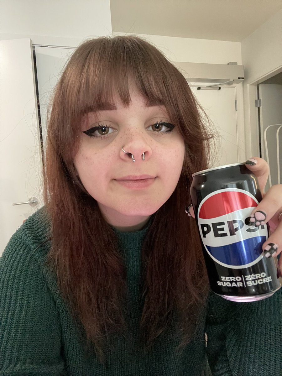 dogpoasting tweet media