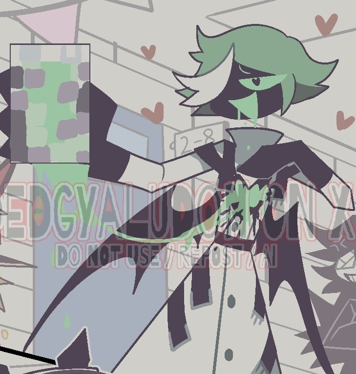 Eteled Aldaco tweet media