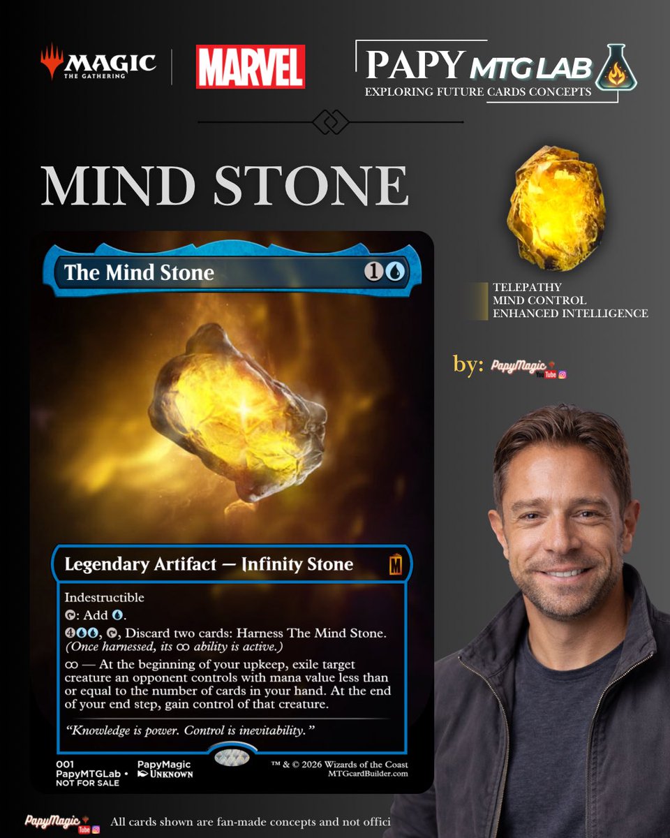 PapyMagic tweet media
