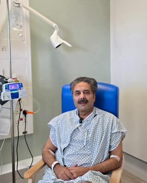 ⷶMαι∂αн Mυнαммα∂ tweet media