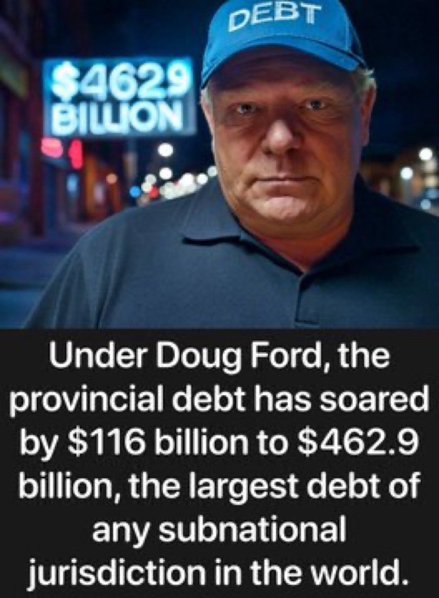 FordisstillCorrupt tweet media