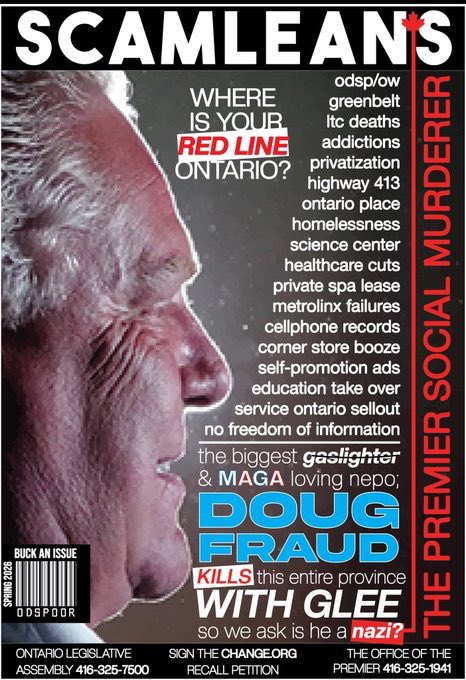 FordisstillCorrupt tweet media