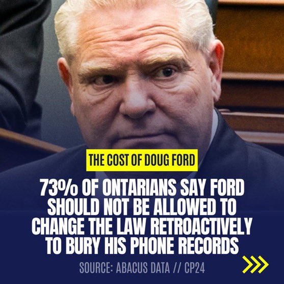 FordisstillCorrupt tweet media