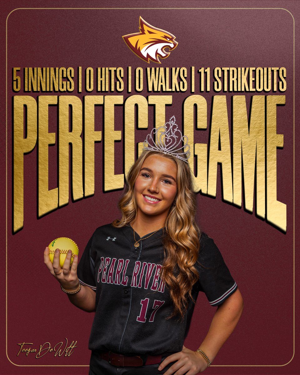 PRCC Athletics tweet media