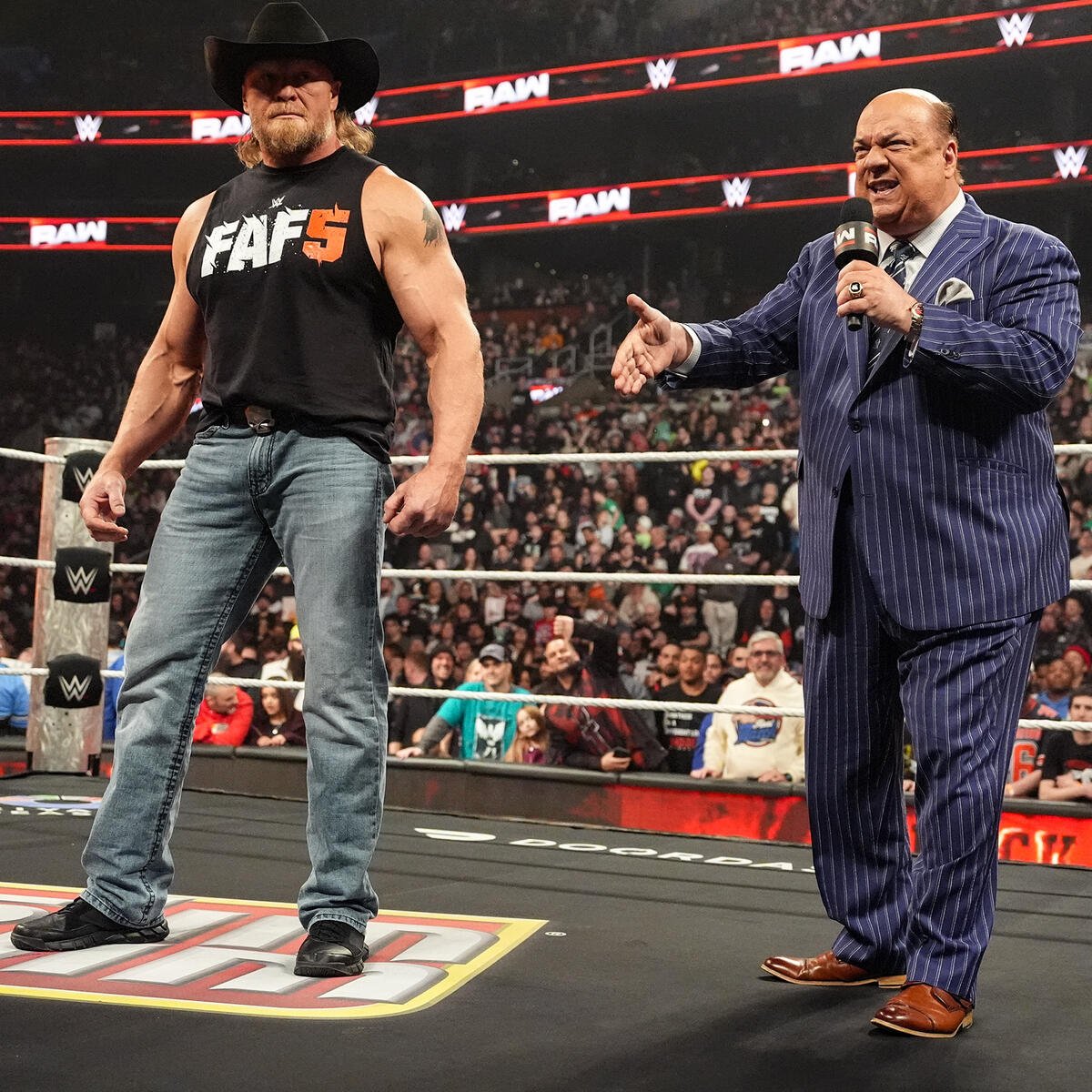 Pro Wrestling Dome tweet media