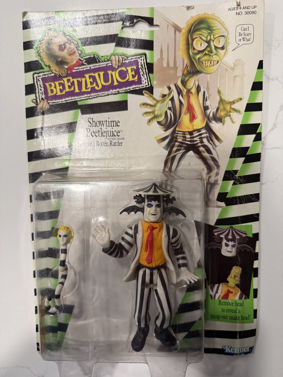 2Day Rentals tweet media