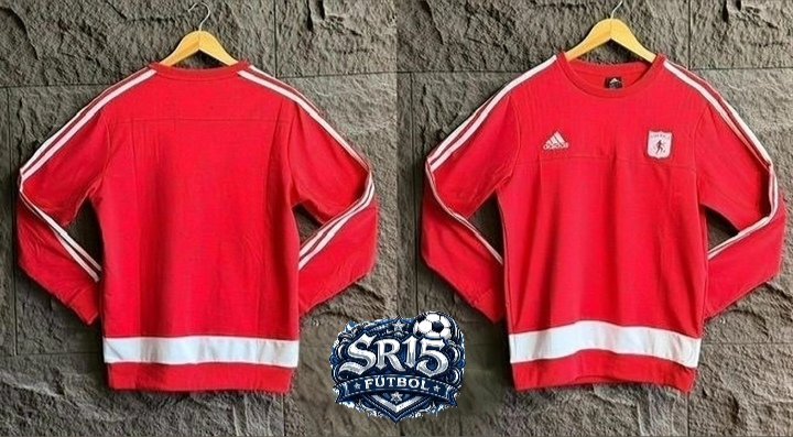 SR15FUTBOL tweet media