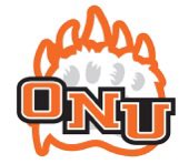 Thank you <a href="/coachR_Brown/">❄️Robbie Brown❄️</a> for the Junior Day invite!

<a href="/OlibFootball/">Olentangy Liberty Football</a> <a href="/olibfb/">Olentangy Liberty Football Recruiting</a> <a href="/Bryan_Ault/">Bryan Ault - Midwest Scout</a> <a href="/JaredLuginbill/">Jared Luginbill</a> <a href="/Mark__Porter/">ScoutingOhio.com - 247 Sports - Bucknuts</a> <a href="/TylerStevens94/">Tyler Stevens</a> <a href="/Kstaff07/">kstaff</a> <a href="/270Gridiron/">270 Gridiron 🏈</a> <a href="/PrepRedzoneOH/">Prep Redzone Ohio</a>