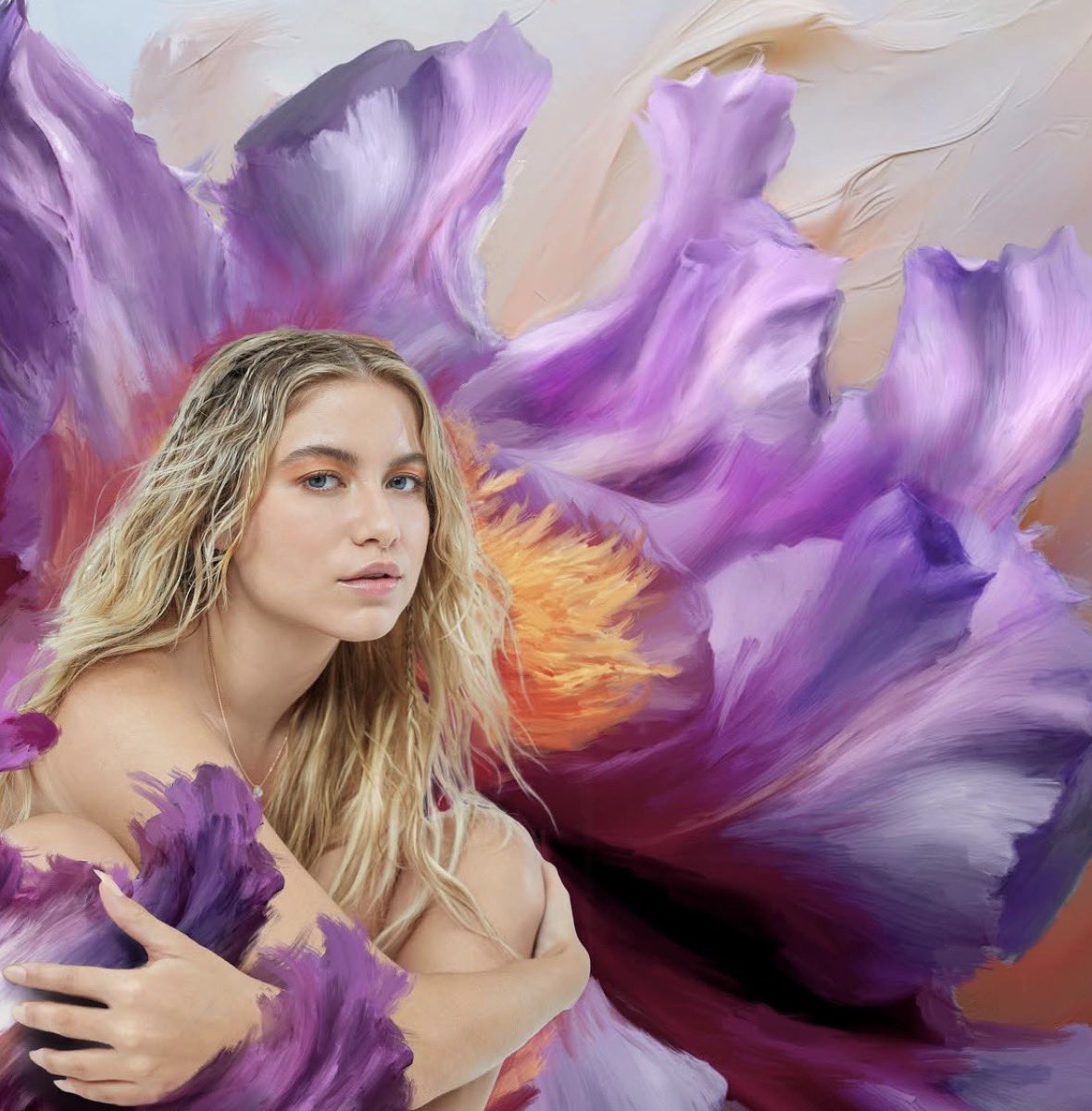 Sofia Reyes Data tweet media