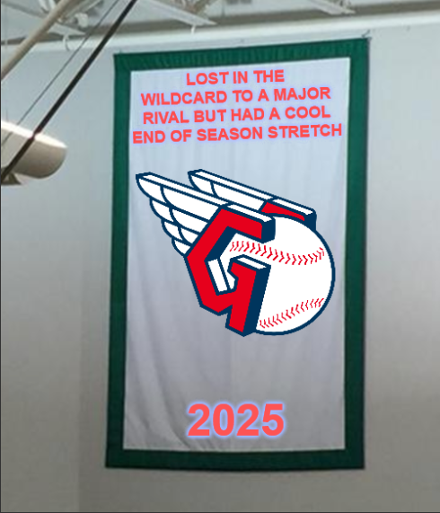 President of the Hogan Hansen fan club tweet media