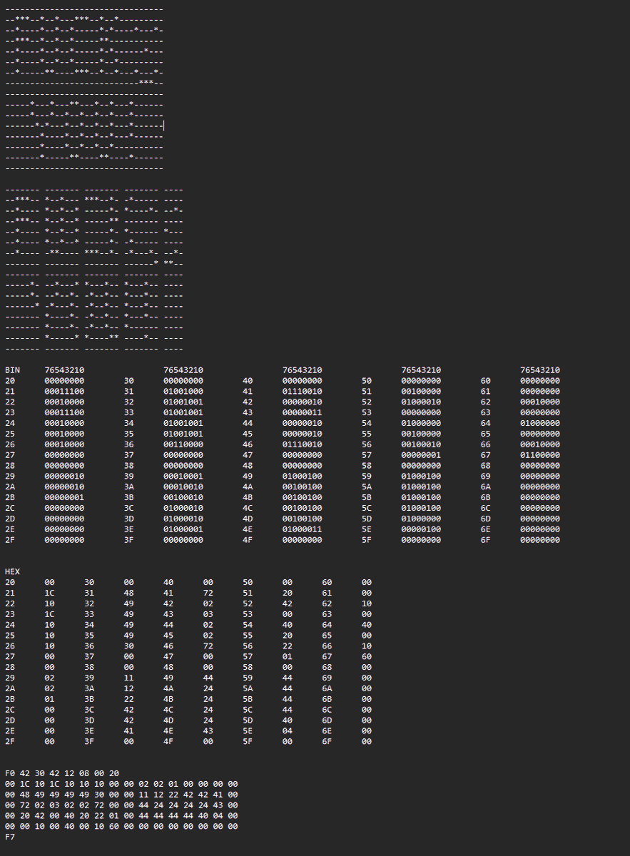 ๐๐ญ๐๐ฏ๐ "๐๐๐ค๐ ๐๐ ๐๐๐๐ฃ๐๐ " tweet media