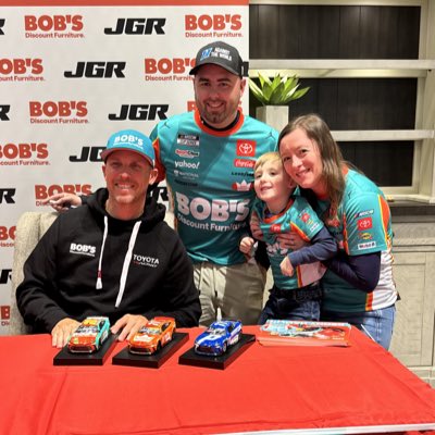 Will Signor tweet media