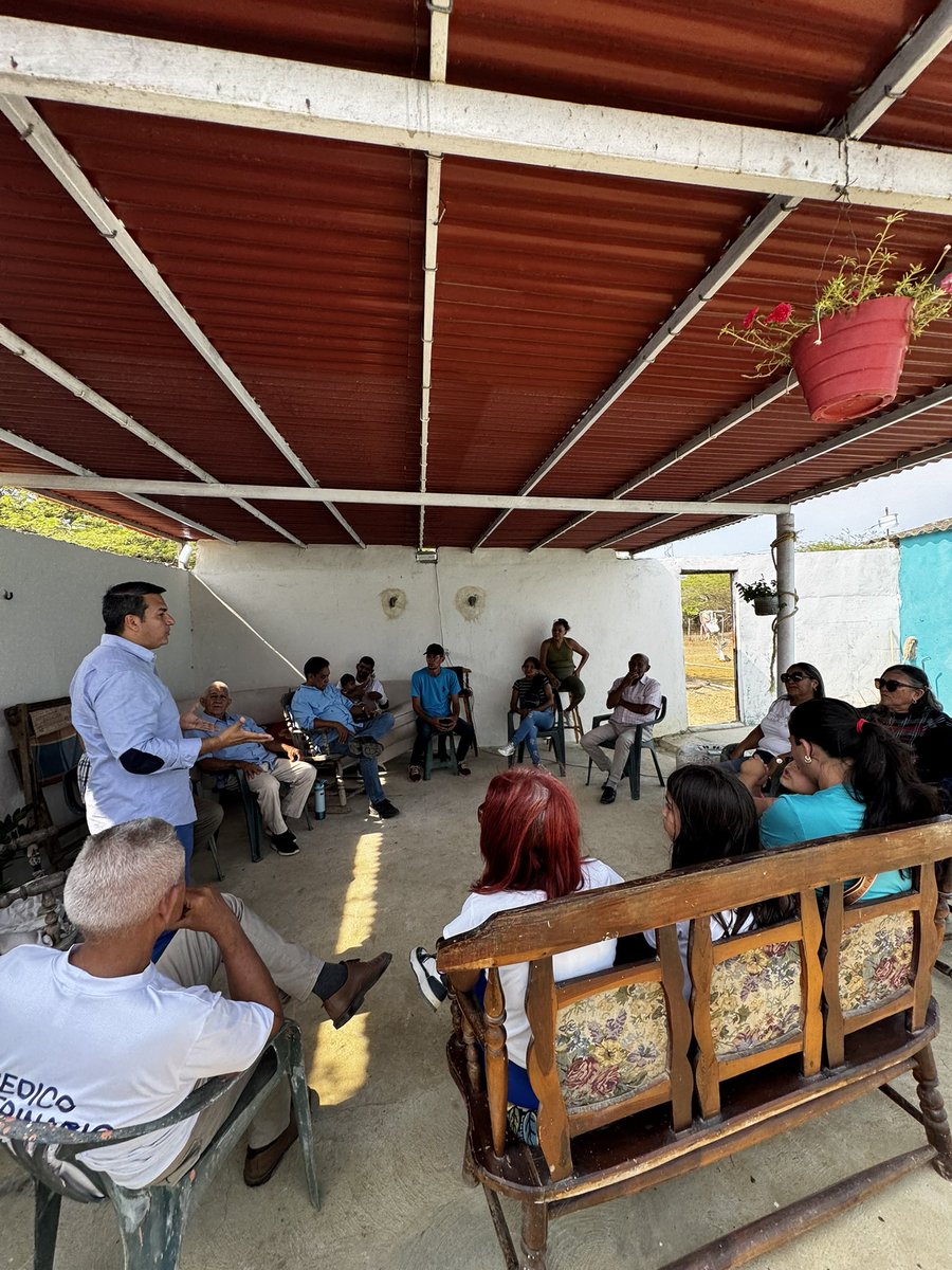 Jesús Rico tweet media