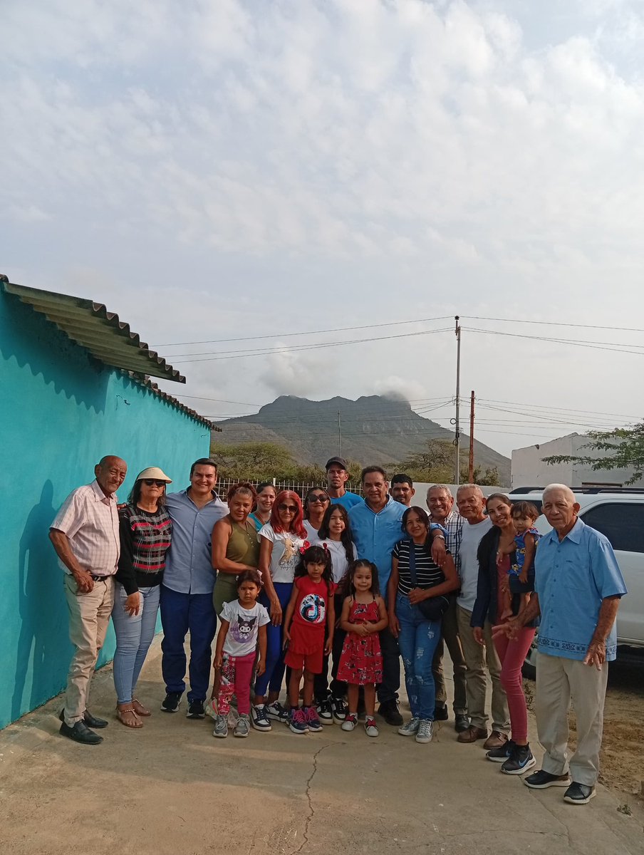 Jesús Rico tweet media