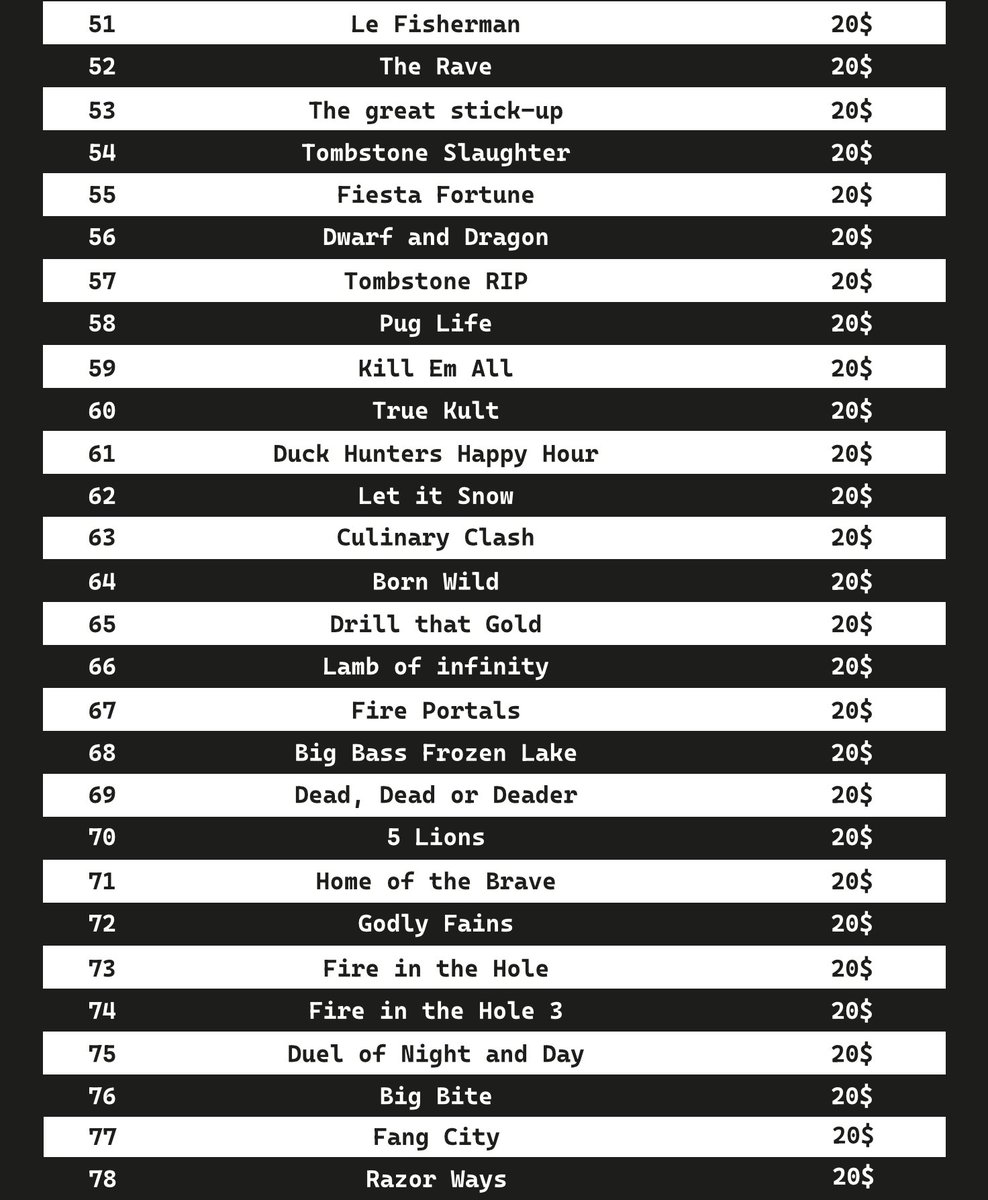 Spooky ElmilloR 🎃 tweet media