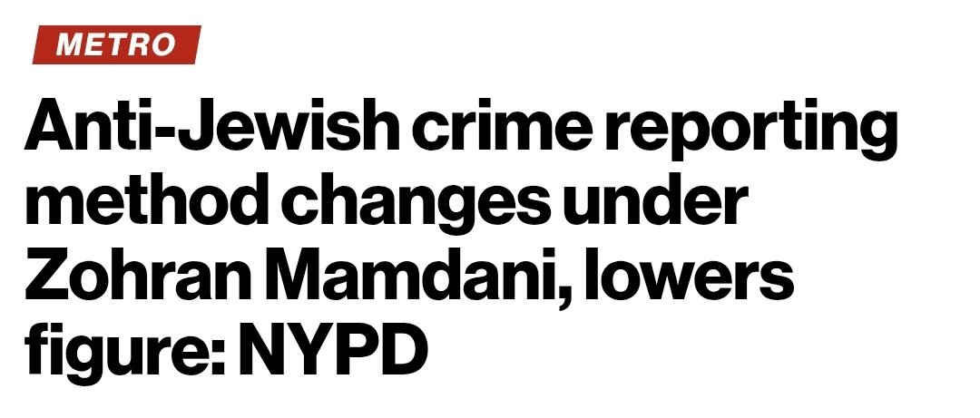 Hey agents. 

Over the weekend I launched a new account called <a href="/DanInTheYishuv/">Live, From 90 Years Ago</a>. This account posts events in real time, as they happened exactly 90 years ago to the day. 

The purpose is to give you, my lovely followers an immersive experience into how gradual changes led to the