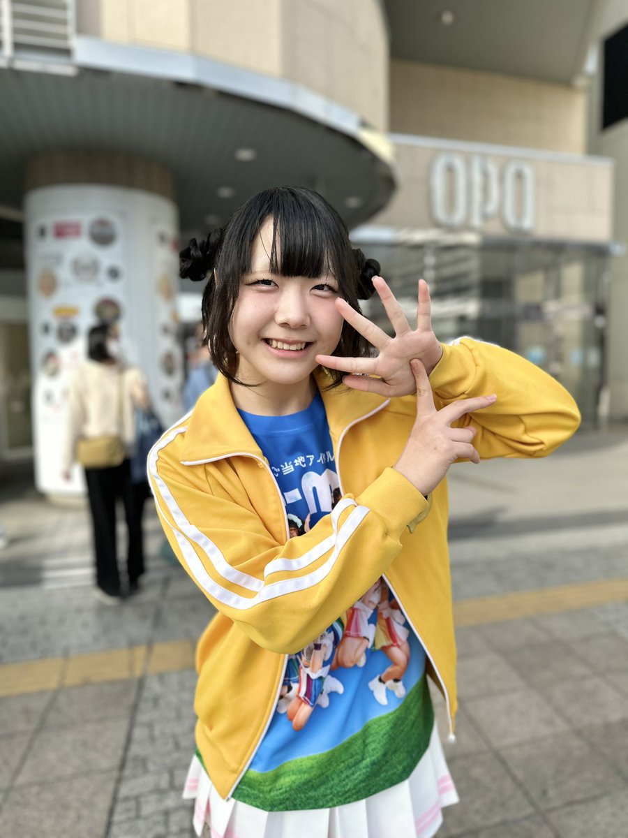 re-mito / レミト【公式】㋹ tweet media