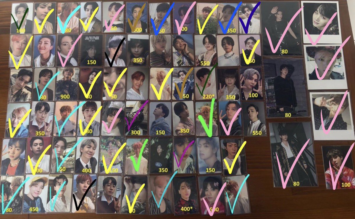 siir adam ⊙⊝⊜ᴬᴿᴵᴿᴬᴺᴳ tweet media