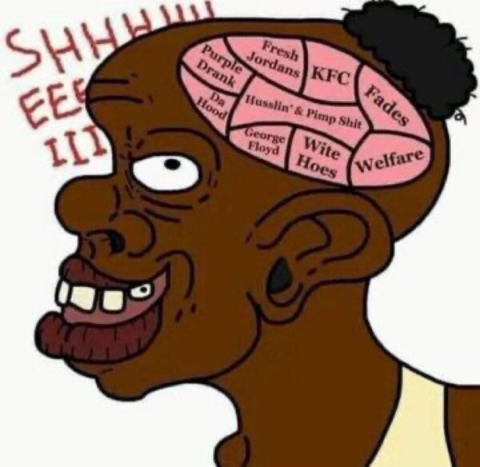 FckLiberalFascists tweet media