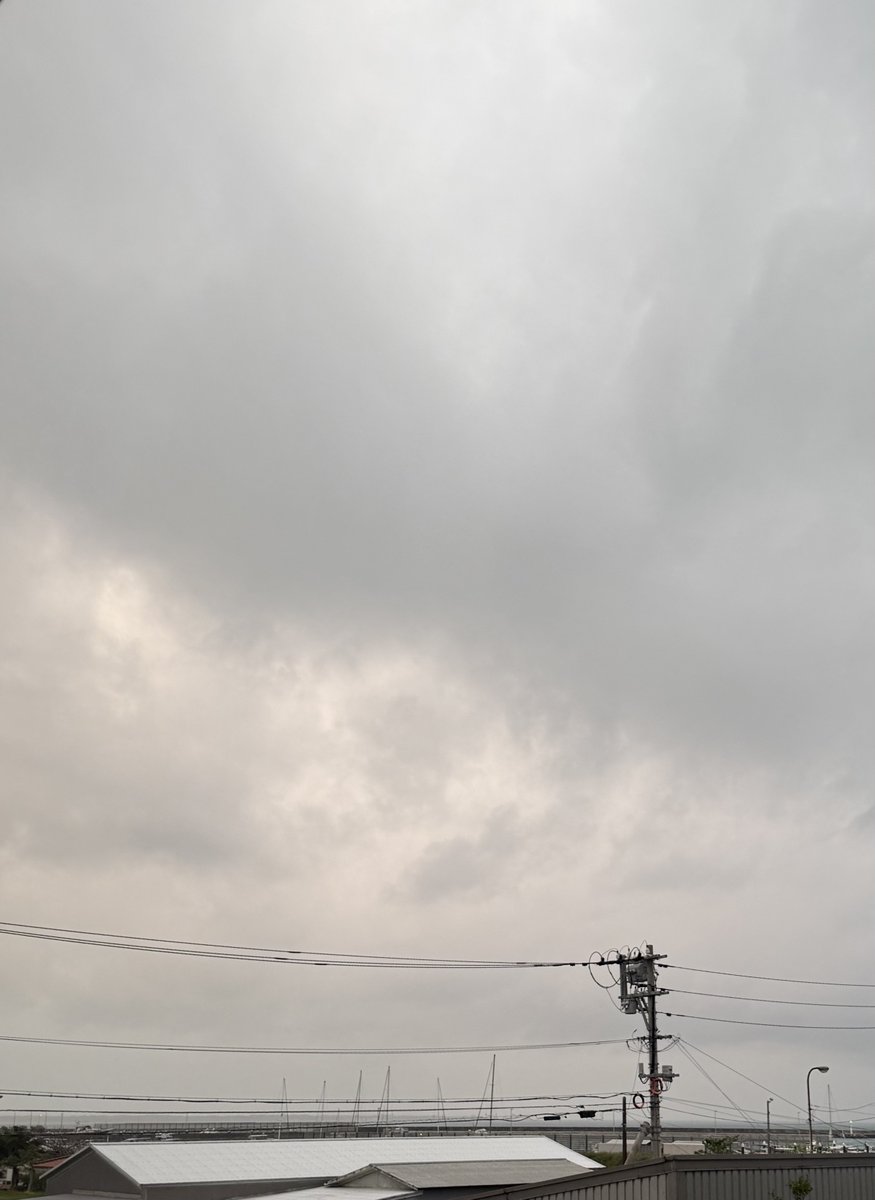 Ken HeartlandⓂ️®︎南ぬ島🏝️ tweet media