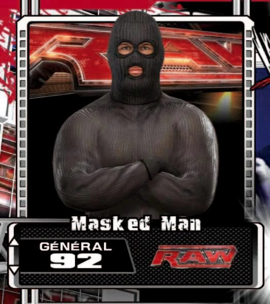 Pro Wrestling Dome tweet media