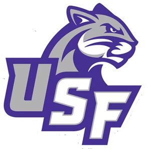 Peyton “Big P” Seil🥞’27 tweet media