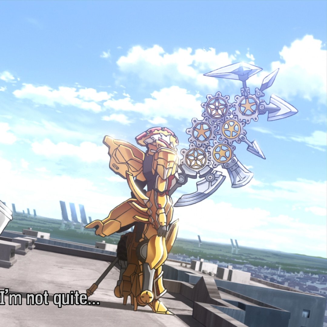 DrSomnia tweet media