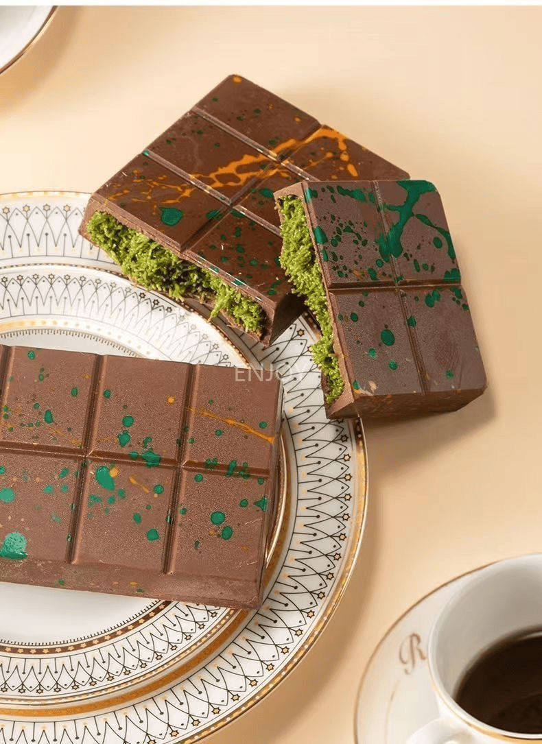 vanessa valerio tweet media