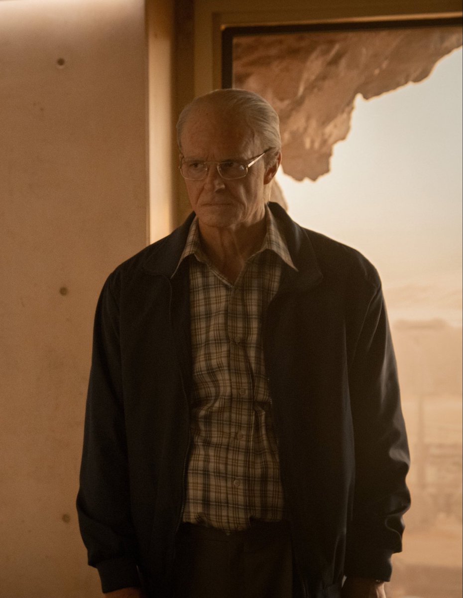 Ryan, The Pizza Eater tweet media