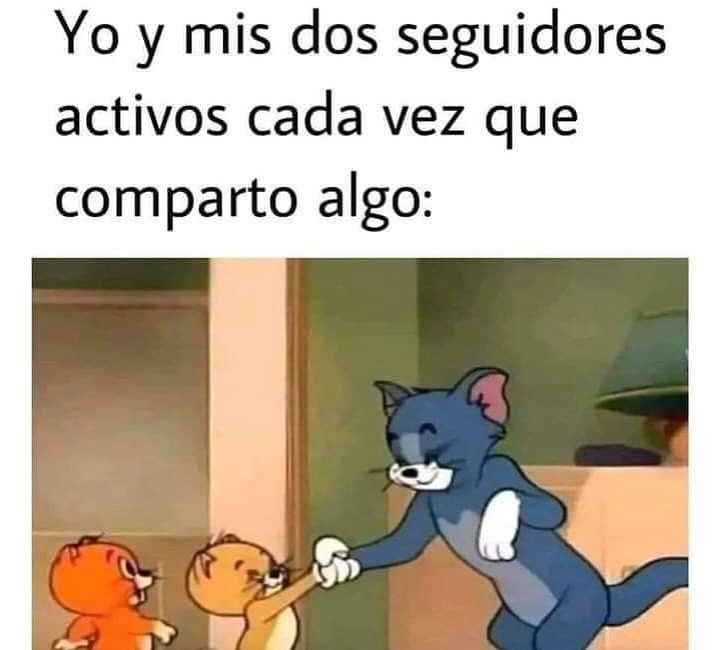 Maribel Mendoza tweet media