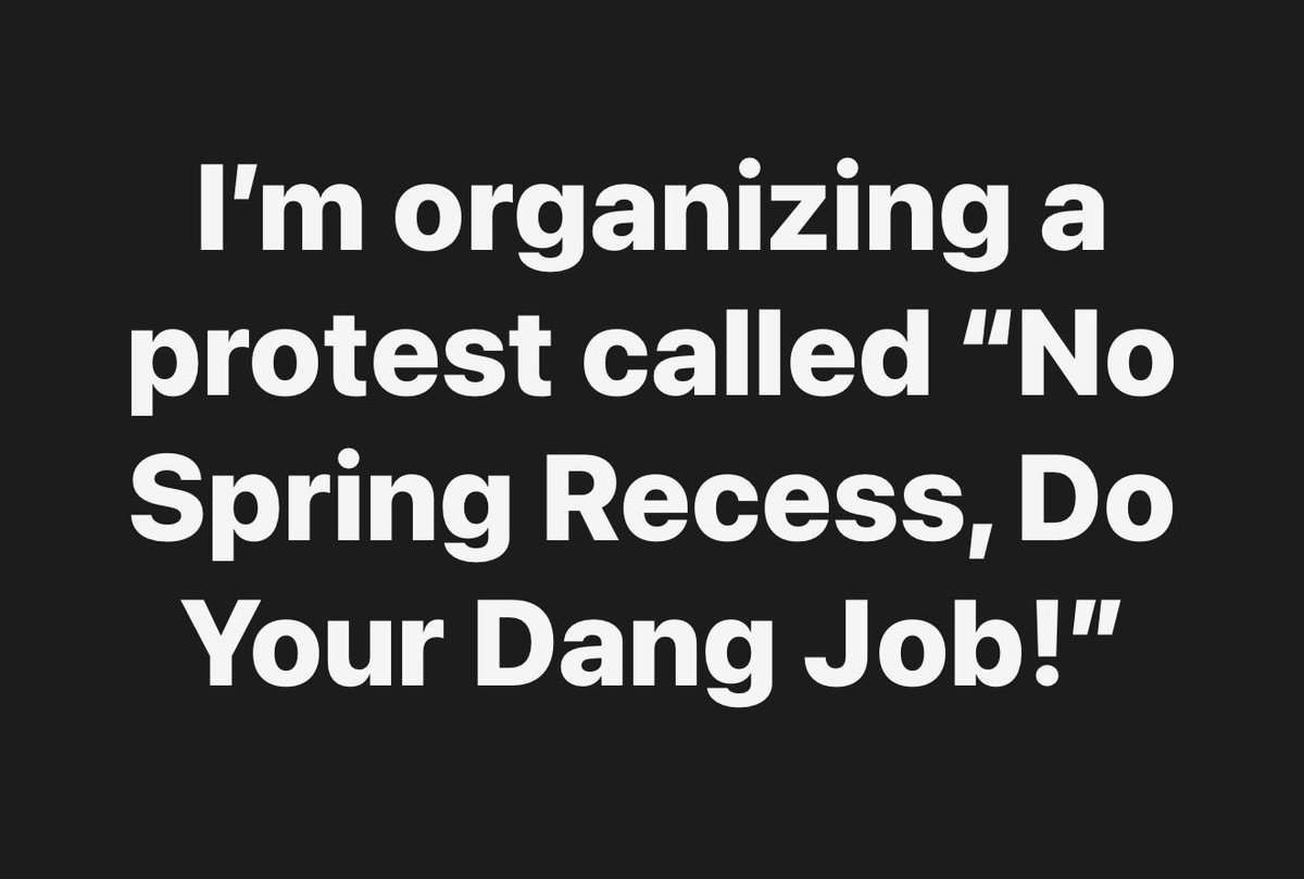 FL Debbie 🇺🇸 tweet media