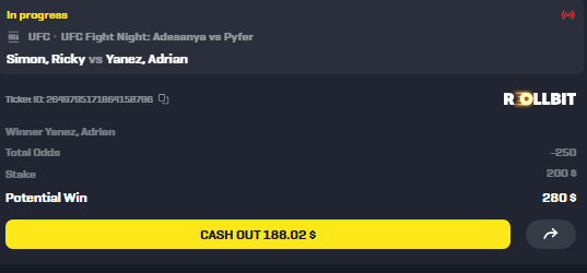 Whipthecapper tweet media