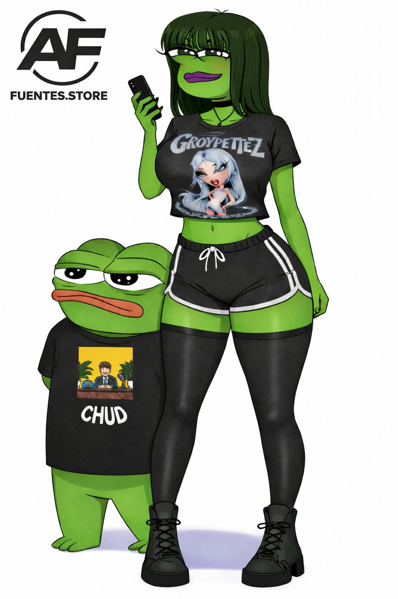 B1gguz_D1ckuz tweet media