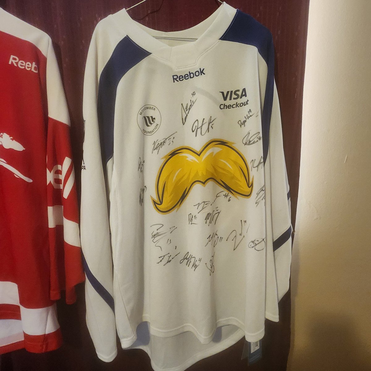 Real Dominic Tiano tweet media