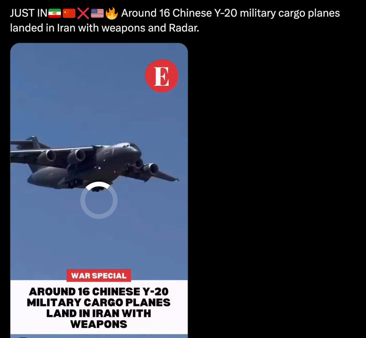 NOBLE ⭐💎 tweet media