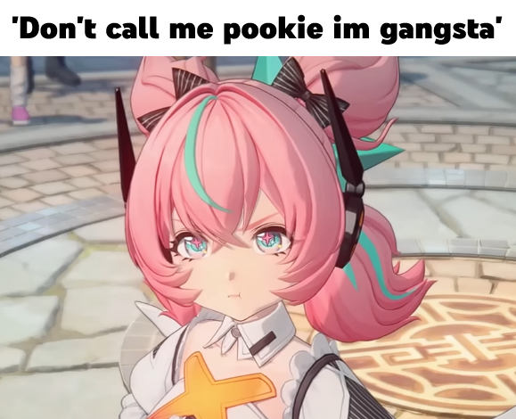 HarveyTheNerd | KAYOKO🗿🎹🐻🔨🪄| tweet media