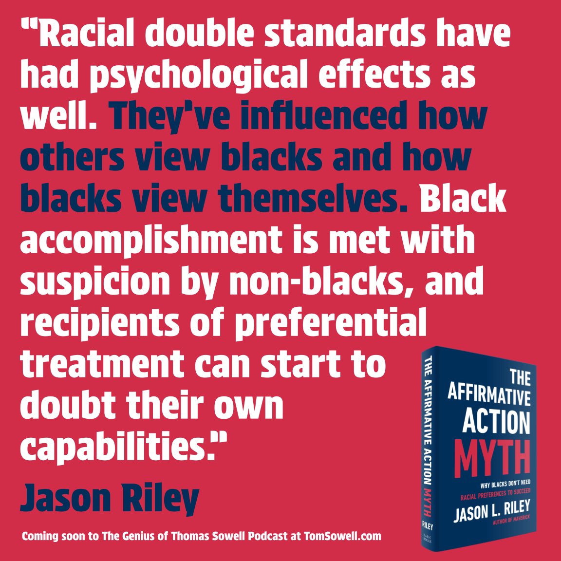 Alan Wolan tweet media