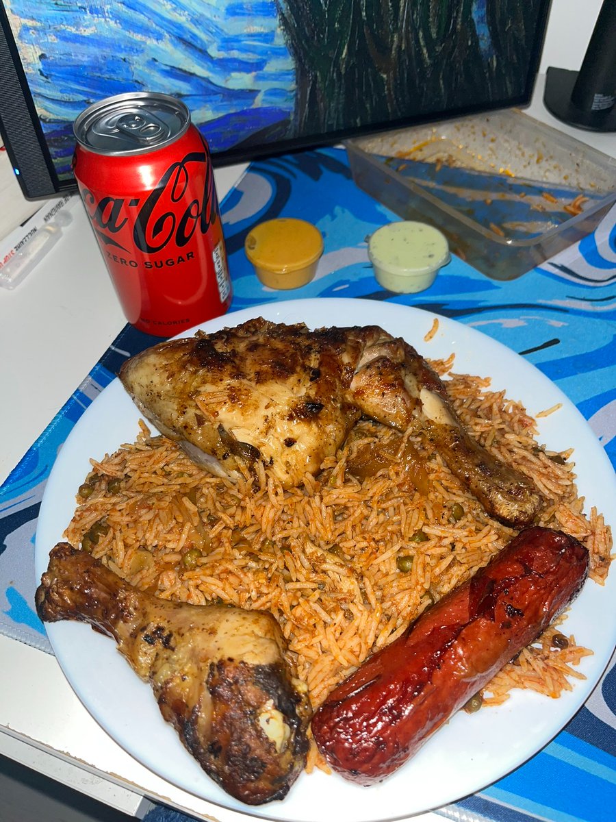 Diaby ⚔️ tweet media