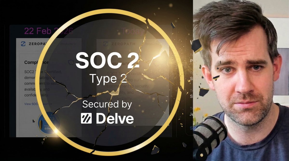 Zack Korman tweet media