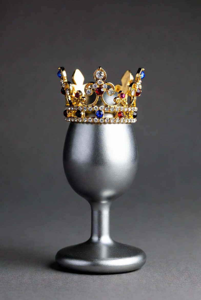 Jethro Bodeen 🫡🇺🇲 tweet media