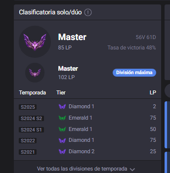 ManoloGap tweet media